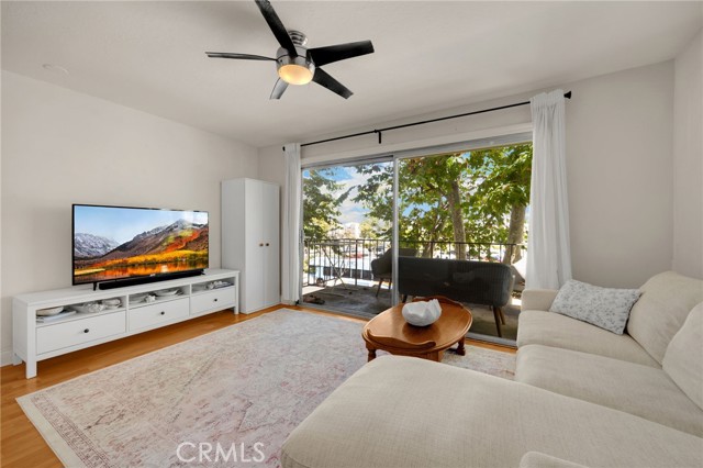 300 Cagney Lane, Newport Beach CA: https://media.crmls.org/medias/7b1594fa-b18a-4771-aec5-a15f3dd94966.jpg