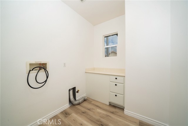 Detail Gallery Image 16 of 25 For 8063 Cambria Cir, Stanton,  CA 90680 - 3 Beds | 2/1 Baths