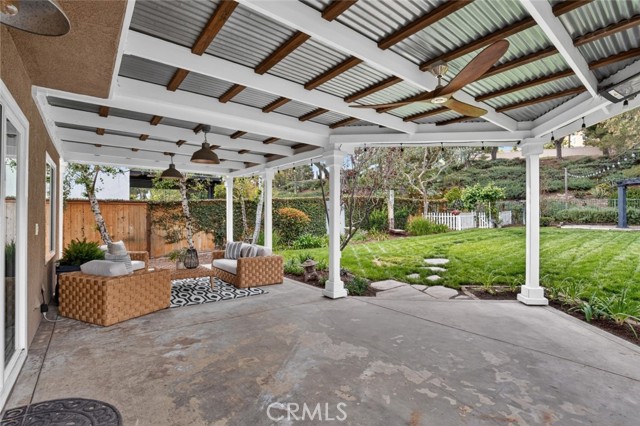 Detail Gallery Image 31 of 47 For 41 Fairfield, Lake Forest,  CA 92610 - 5 Beds | 2/1 Baths