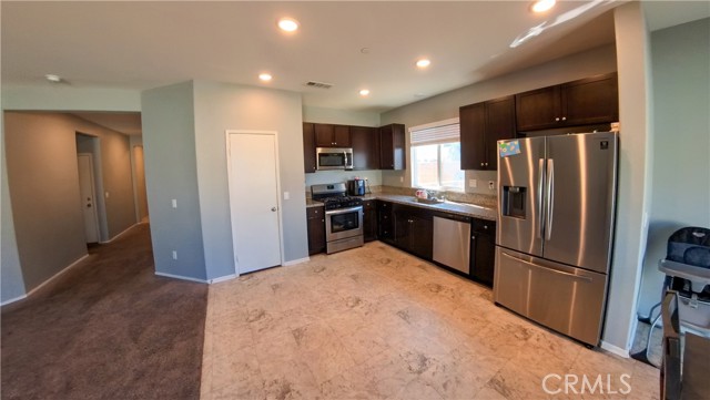 Image 2 for 15738 Thyme Court, Adelanto, CA 92301