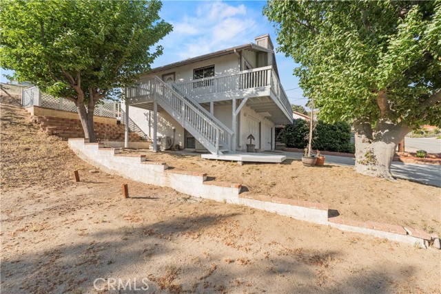 43323 LOOKABOUT RD, Lake Hughes CA: https://media.crmls.org/medias/7b15cc0d-37d7-4034-8a5a-1aa0eab2ed2f.jpg