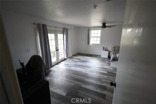 Detail Gallery Image 25 of 48 For 31156 Danelaw, Redlands,  CA 92373 - 4 Beds | 2/1 Baths