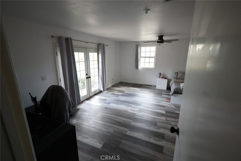 MLS #SB25259432 image #24