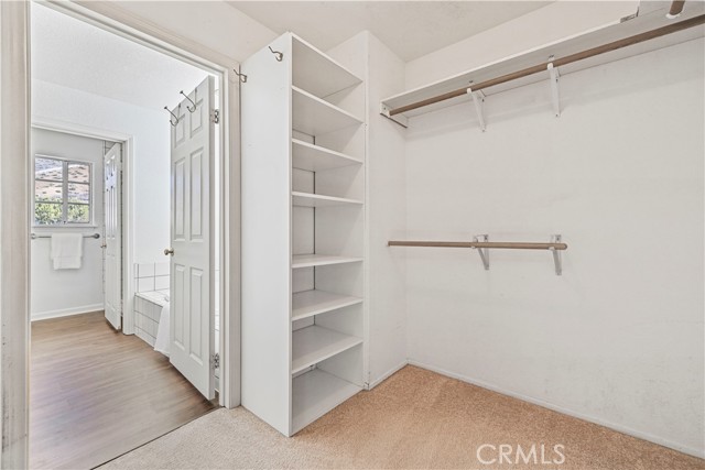 Detail Gallery Image 33 of 58 For 4131 Pelona Canyon Rd, Acton,  CA 93510 - 4 Beds | 2/1 Baths