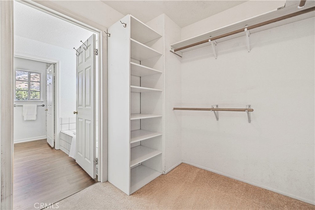 MLS #SR25255286 image #32