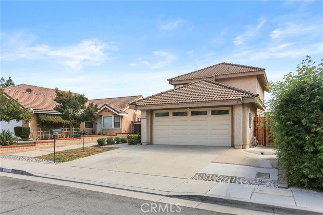 Image 2 for 10935 Countryview Dr, Rancho Cucamonga, CA 91730