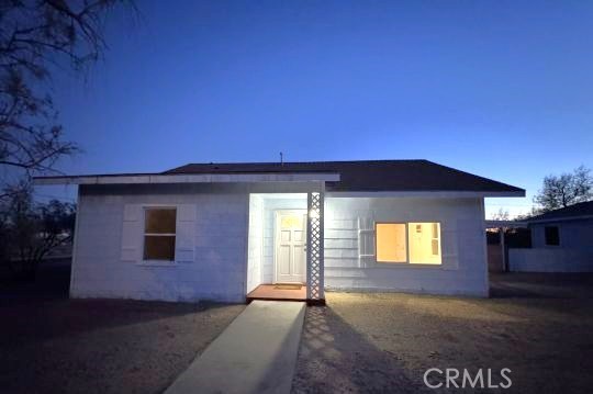 13407 Holly Street, Trona CA: https://media.crmls.org/medias/7b15db3a-6ea5-48c8-898b-28ec00a2a657.jpg