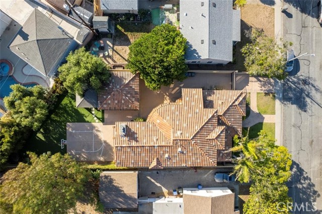 2919 Gibson Place, Redondo Beach, California 90278, 5 Bedrooms Bedrooms, ,4 BathroomsBathrooms,Residential,Sold,Gibson,SB22156607