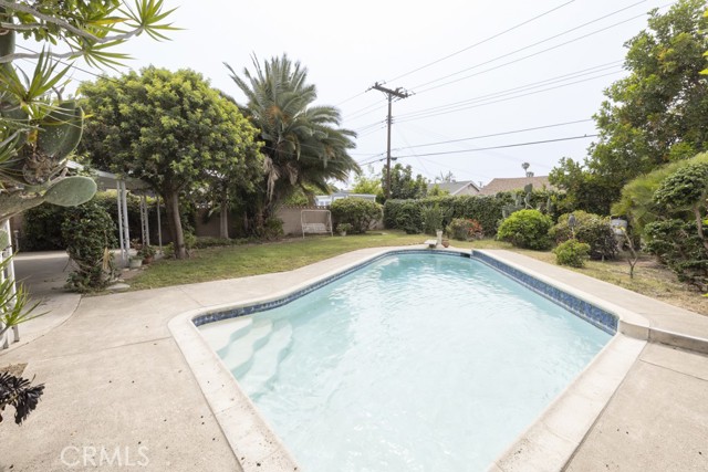 Detail Gallery Image 19 of 20 For 7451 Blackhawk, Buena Park,  CA 90620 - 3 Beds | 2 Baths