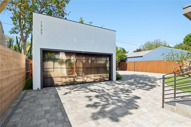 Detail Gallery Image 24 of 54 For 1735 N Lima St, Burbank,  CA 91505 - 3 Beds | 2 Baths