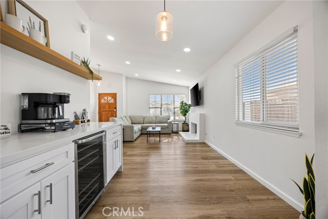 Detail Gallery Image 19 of 58 For 80838 Dartmouth, Indio,  CA 92201 - 3 Beds | 2 Baths