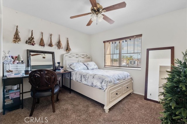 Detail Gallery Image 26 of 45 For 31183 Bell Mountain, Menifee,  CA 92584 - 4 Beds | 3 Baths