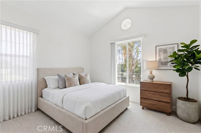 Detail Gallery Image 7 of 10 For 14343 Burbank Bld #301,  Sherman Oaks,  CA 91401 - 3 Beds | 2 Baths