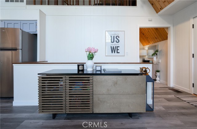 Detail Gallery Image 27 of 71 For 155 Birchwood, Lake Arrowhead,  CA 92352 - 3 Beds | 2 Baths