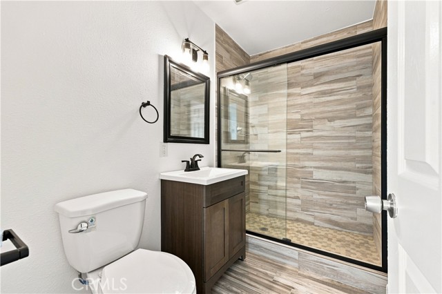 4 Bed Home for Sale in North Hollywood, California