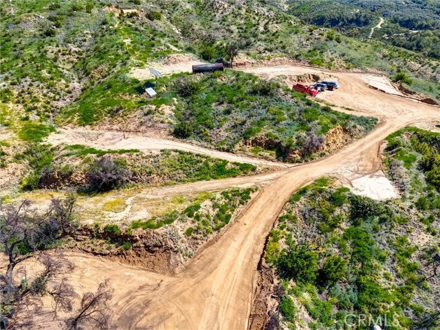 Detail Gallery Image 47 of 52 For 2 Decker Canyon Road, Ortega Mountain,  CA 92530 - – Beds | – Baths