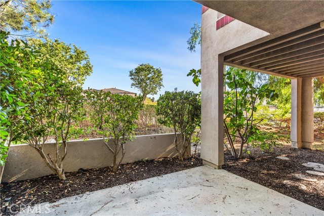 Detail Gallery Image 34 of 49 For 27842 Inverness #38,  Mission Viejo,  CA 92692 - 3 Beds | 2/1 Baths