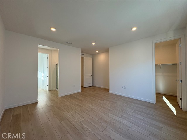 Detail Gallery Image 20 of 28 For 2540 Everly St, El Monte,  CA 91733 - 4 Beds | 3/1 Baths
