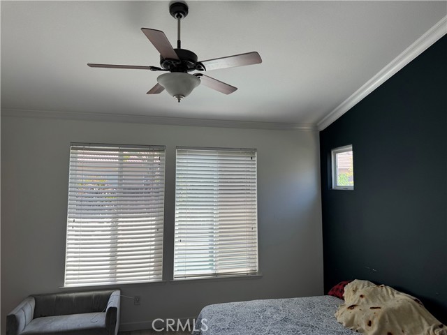 Detail Gallery Image 6 of 10 For 2974 Twain Ave, Clovis,  CA 93611 - 3 Beds | 2/1 Baths
