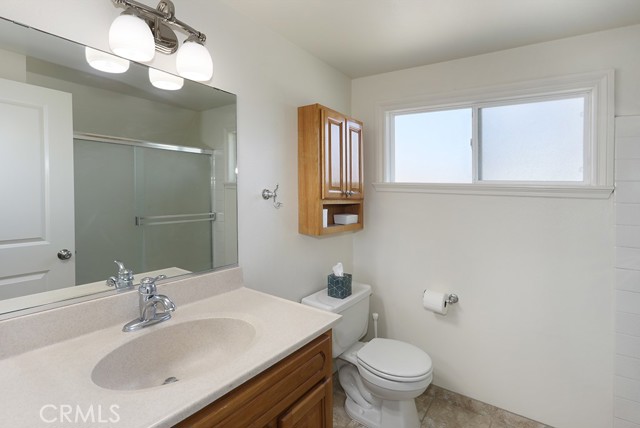 Detail Gallery Image 37 of 59 For 14781 Bridgeport, Tustin,  CA 92780 - 3 Beds | 2/1 Baths