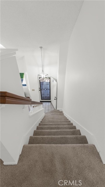 Image 30 of 41 For 12283 Mint Ct