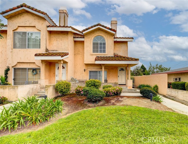 8608 Ramona Street D, Bellflower, CA, 90706 8608 Ramona Street D, Bellflower, CA, 90706
