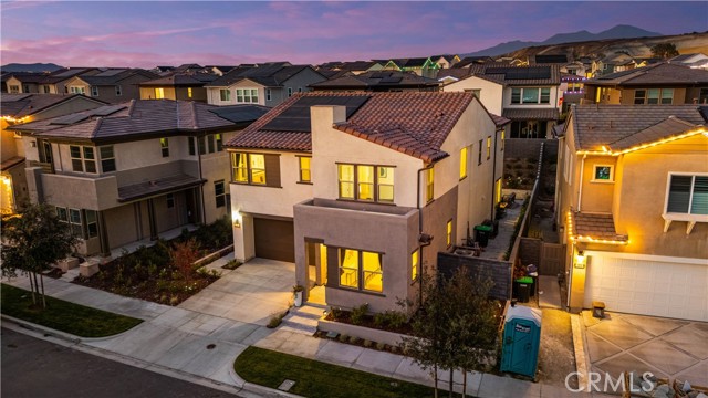 Detail Gallery Image 33 of 40 For 295 Autumn Way, Rancho Mission Viejo,  CA 92675 - 5 Beds | 4 Baths