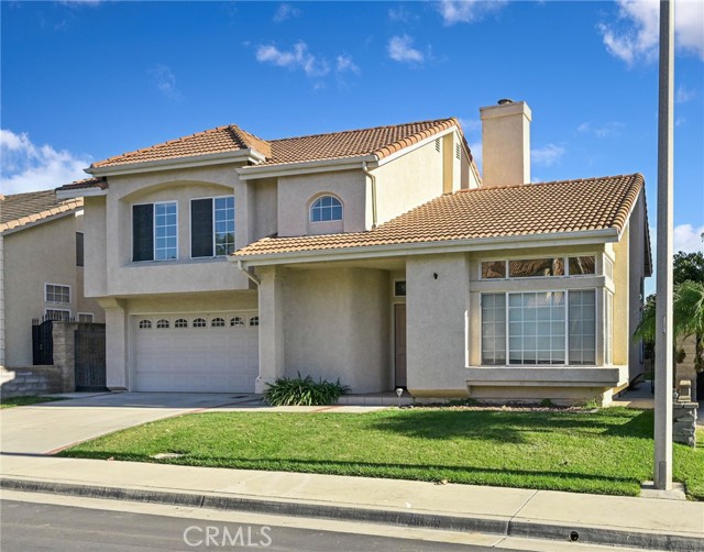 Detail Gallery Image 69 of 70 For 16210 Olivemill Rd, La Mirada,  CA 90638 - 3 Beds | 2/1 Baths