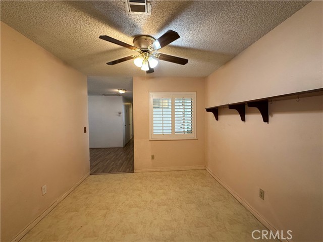 Detail Gallery Image 4 of 28 For 356 N 10th St, Blythe,  CA 92225 - 3 Beds | 2 Baths