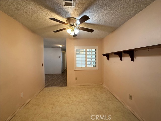 Detail Gallery Image 4 of 28 For 356 N 10th St, Blythe,  CA 92225 - 3 Beds | 2 Baths