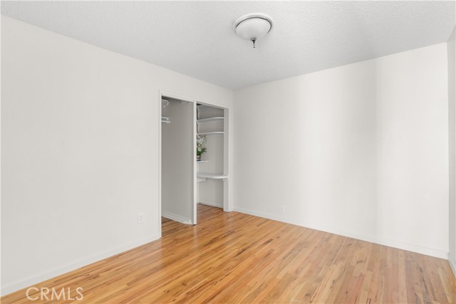 Detail Gallery Image 13 of 46 For 234 Vista Del Mar, Pismo Beach,  CA 93449 - 2 Beds | 2 Baths