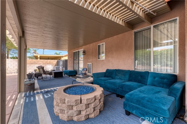 Detail Gallery Image 28 of 36 For 30493 San Eljay, Cathedral City,  CA 92234 - 4 Beds | 2/1 Baths