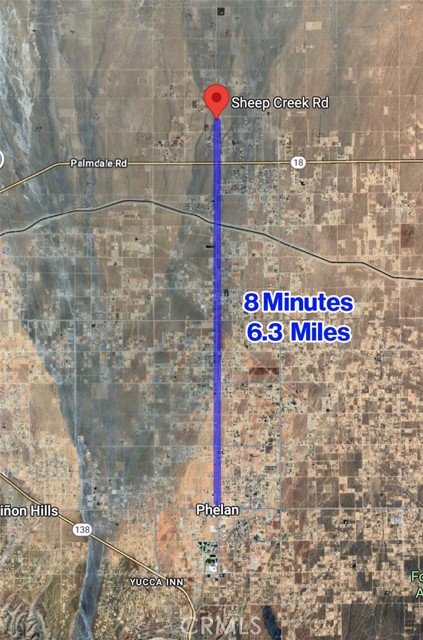 0 Sheep Creek Road, Adelanto CA: https://media.crmls.org/medias/7b16be76-85a9-458d-bade-bae312d9ff27.jpg
