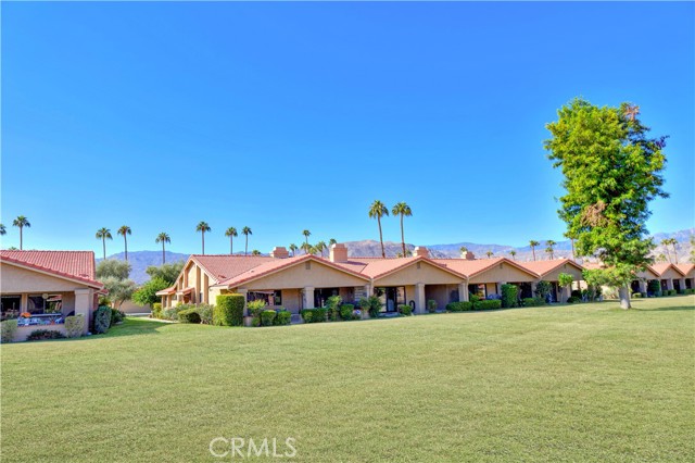 16 Presidio, Palm Desert, CA 92260