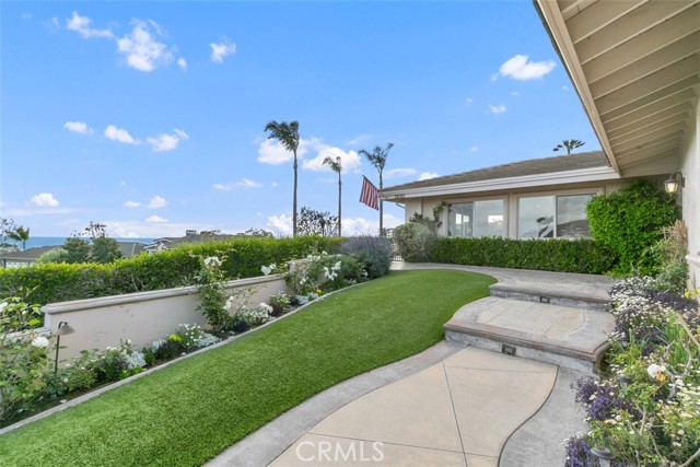 32351 Via Antibes, Dana Point, CA, 92629 32351 Via Antibes, Dana Point, CA, 92629