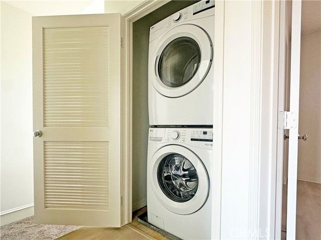 606 Asbury Drive, Claremont CA: https://media.crmls.org/medias/7b16c621-ba79-4be0-97ef-36845b39d38f.jpg