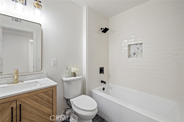 Detail Gallery Image 29 of 37 For 20853 Moonlake St, Diamond Bar,  CA 91789 - 3 Beds | 2 Baths