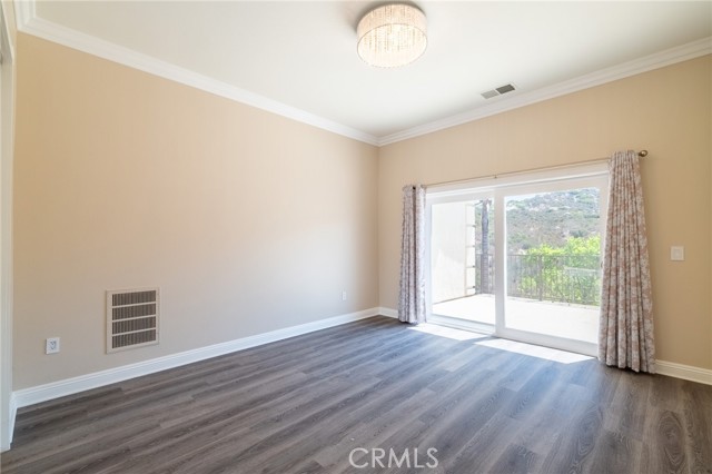Detail Gallery Image 40 of 75 For 23035 Sky Mesa Rd, Homeland,  CA 92548 - 4 Beds | 3 Baths