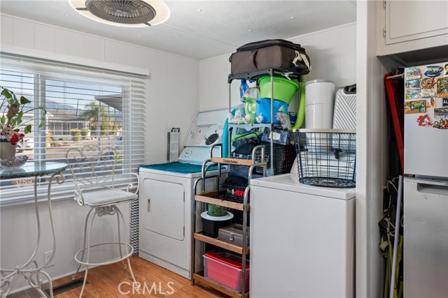 Detail Gallery Image 14 of 33 For 1134 Villa Ln #71,  Calimesa,  CA 92320 - 1 Beds | 1 Baths