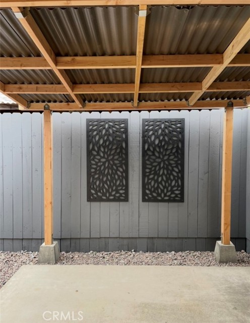 Detail Gallery Image 15 of 17 For 2539 E Ward Terrace, Anaheim,  CA 92806 - 1 Beds | 1 Baths