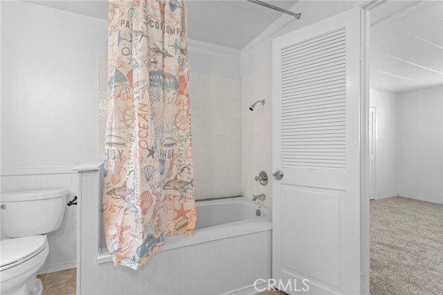 11050 Bryant Street, Yucaipa CA: https://media.crmls.org/medias/7b170e25-4729-48b6-9442-de281cbcb331.jpg
