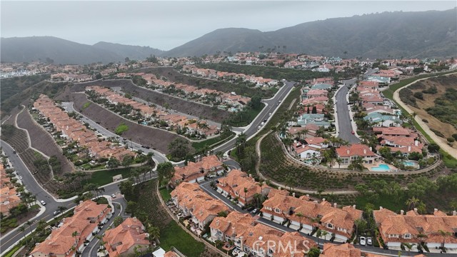 29461 Christiana Way, Laguna Niguel CA: https://media.crmls.org/medias/7b172274-2e0f-4aff-9b19-af35b678c0e7.jpg