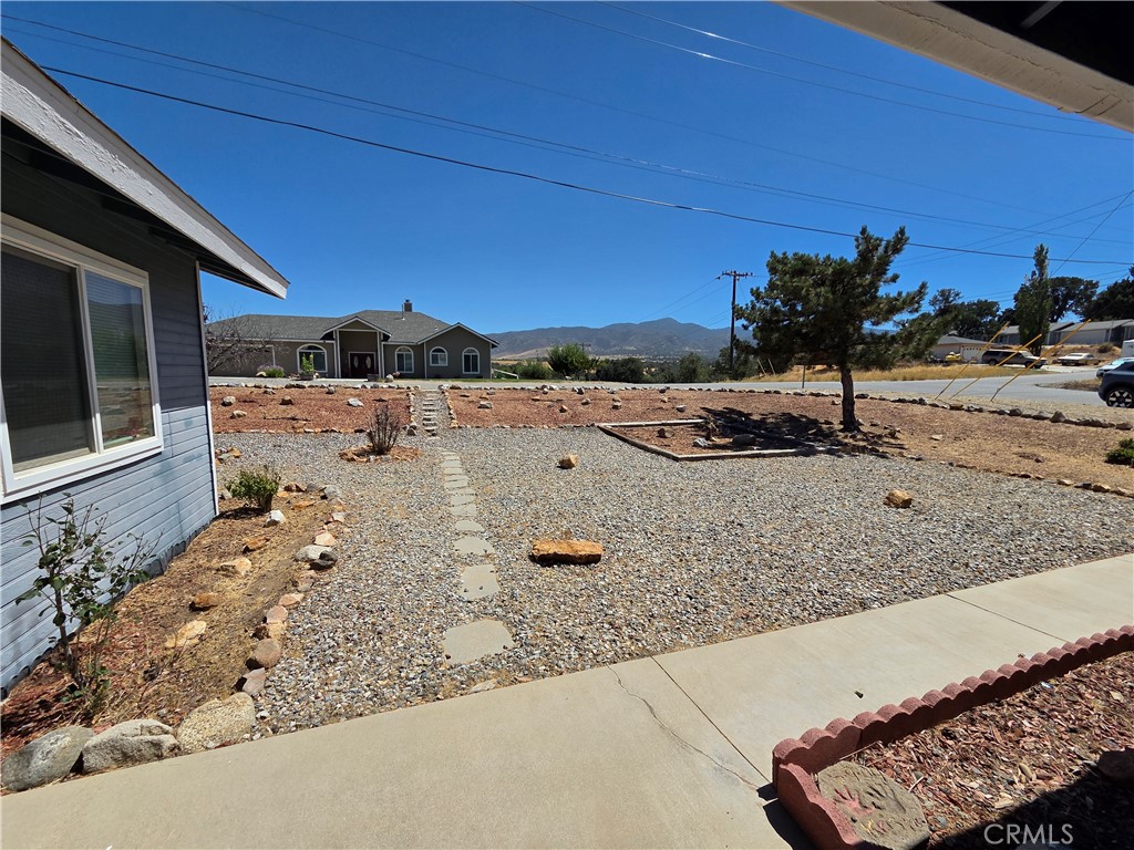 MLS #PI25188880 image #22