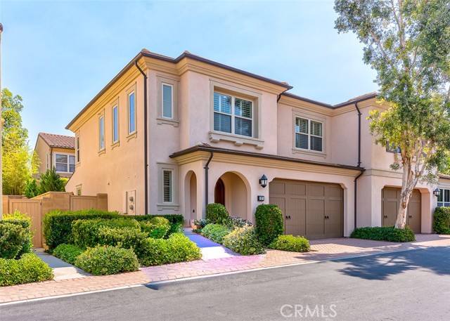 Detail Gallery Image 1 of 1 For 37 Deergrass, Irvine,  CA 92618 - 4 Beds | 2/1 Baths