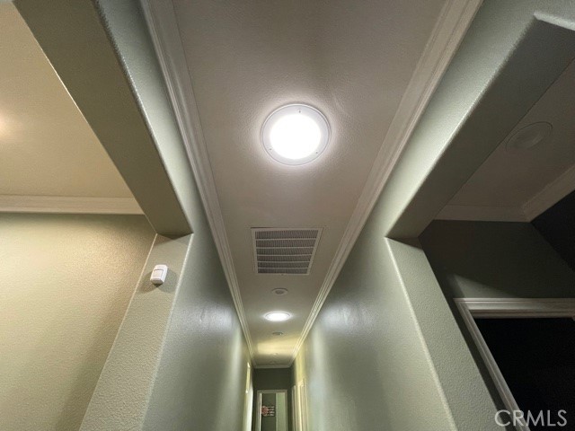 7b1733b6 8525 48cd 8a68 938fb2a53020