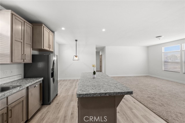 Detail Gallery Image 23 of 42 For 26096 Melba Ave, Homeland,  CA 92548 - 4 Beds | 2 Baths