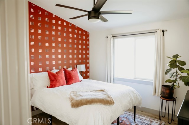 Detail Gallery Image 36 of 67 For 39220 Gray Squirrel, Temecula,  CA 92592 - 4 Beds | 2 Baths