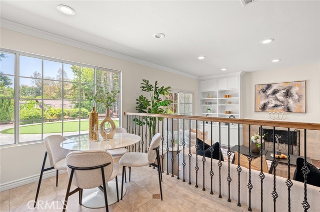 21557 Ambushers Street, Diamond Bar CA: https://media.crmls.org/medias/7b1745e8-69c1-45e3-b2fa-206a96c8c1a0.jpg