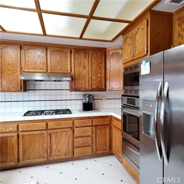 Detail Gallery Image 31 of 47 For 14253 Martin Pl, Riverside,  CA 92503 - 3 Beds | 2/1 Baths