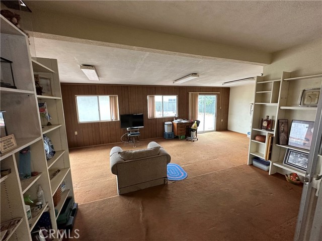 3604 W 230th Street, Torrance, CA, 90505 3604 W 230th Street, Torrance, CA, 90505